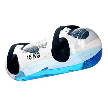 Weight-Bearing Water Bag