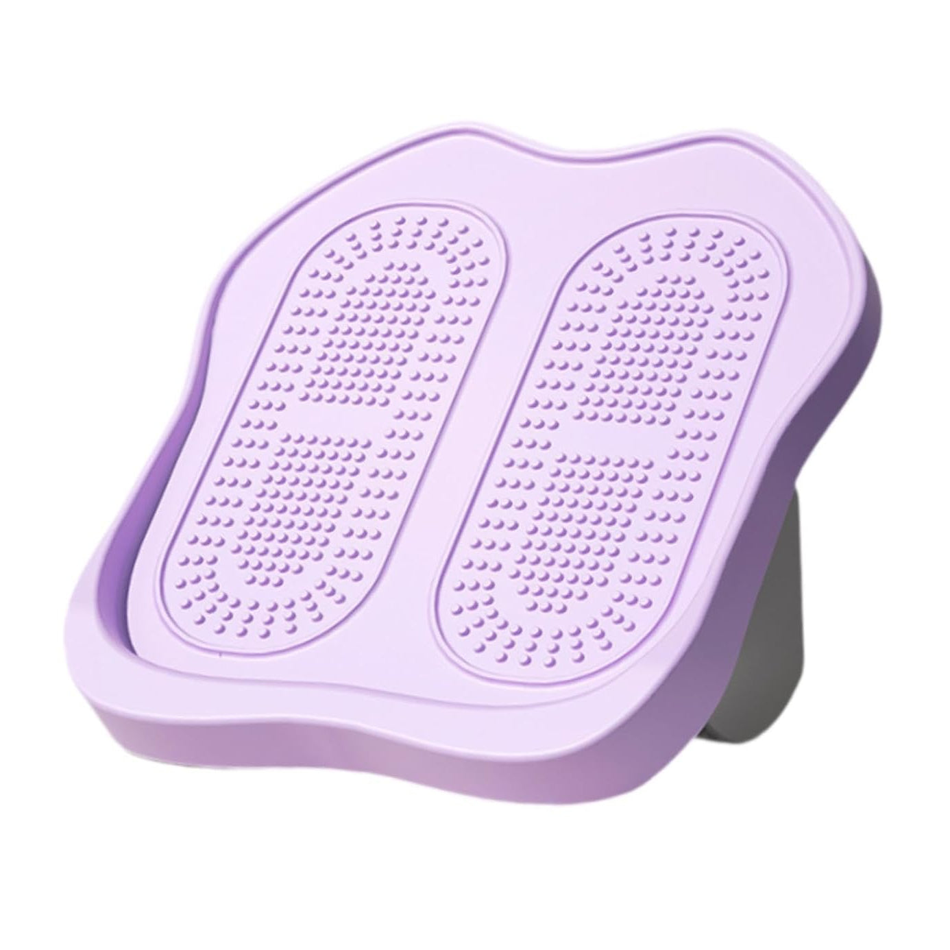 Foldable Calf Stretching Board