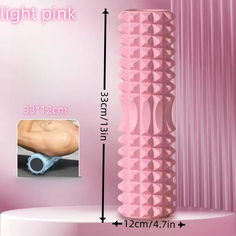 High Density Foam Roller