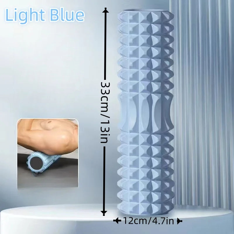 High Density Foam Roller