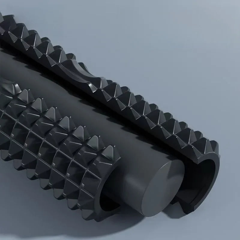 High Density Foam Roller
