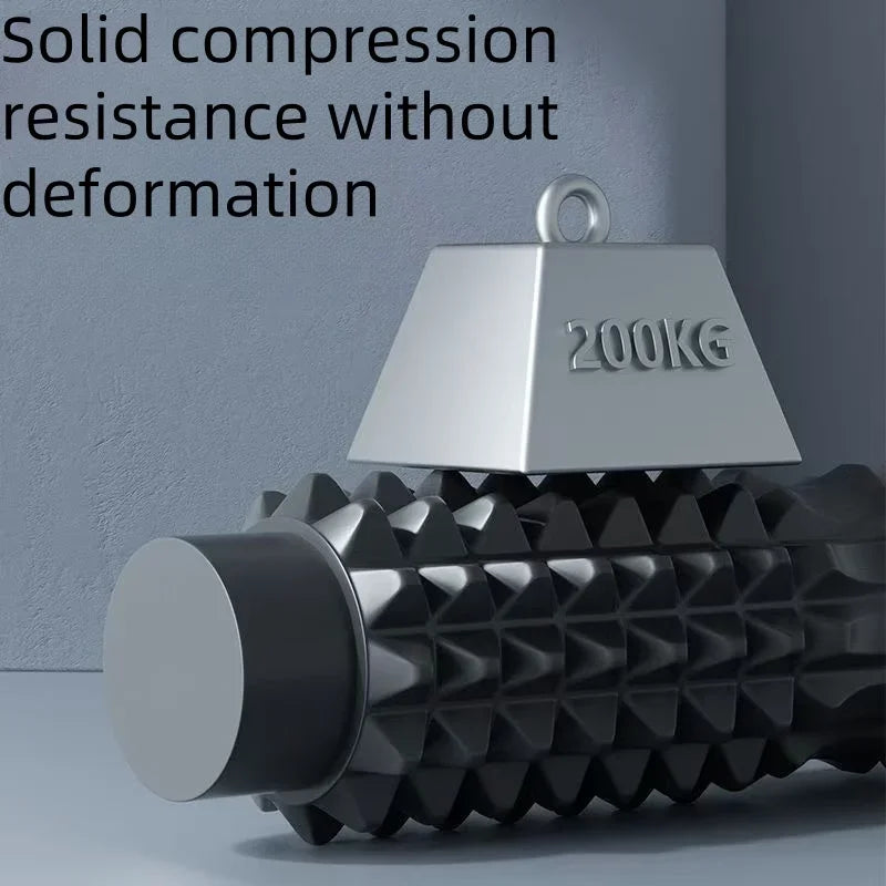 High Density Foam Roller