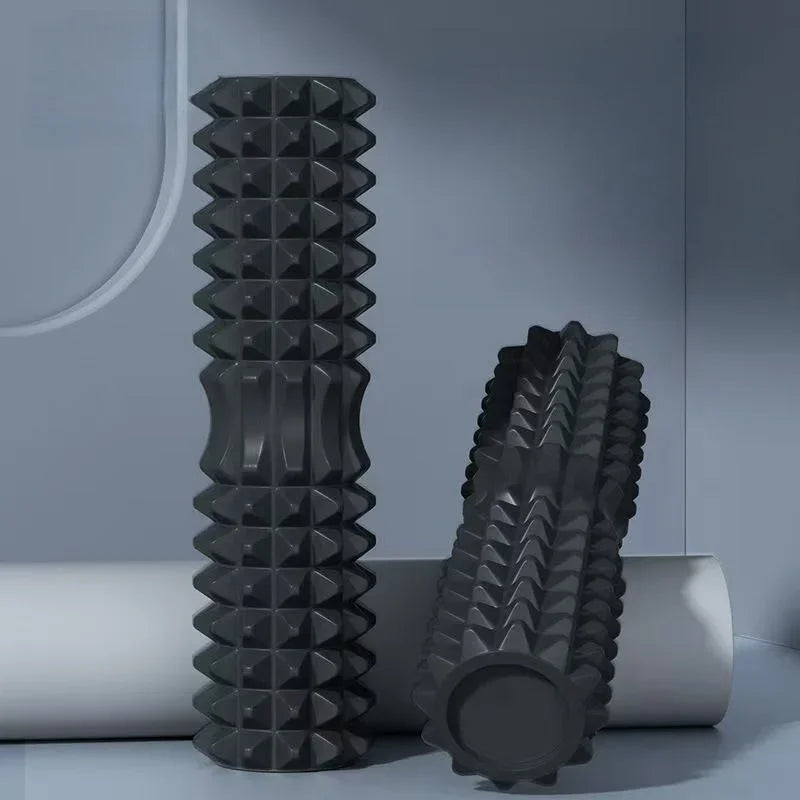 High Density Foam Roller