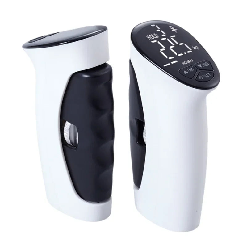 Hand Grip Strength Trainer