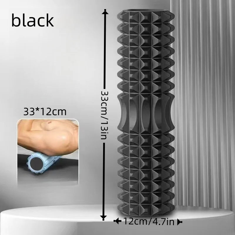 High Density Foam Roller