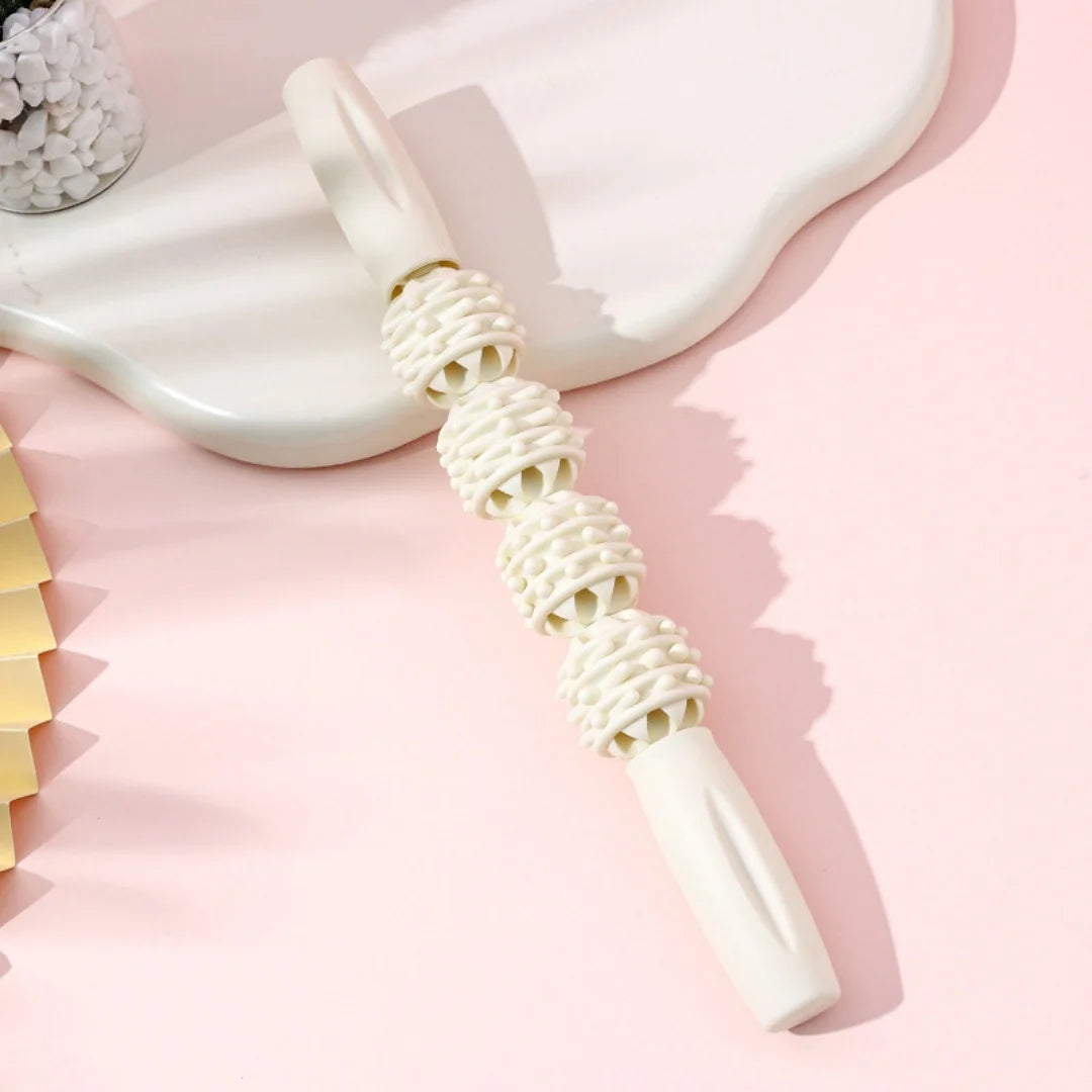 Yoga Stick Massage Roller
