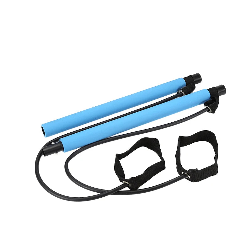 Multifunctional Stretching Bar