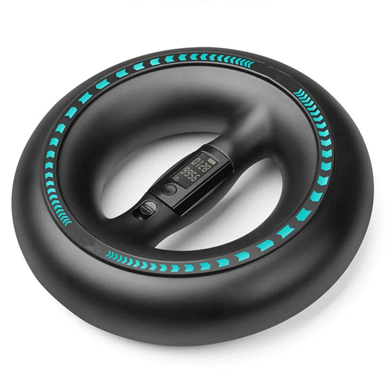 Wrist Stretcher Hand Exerciser