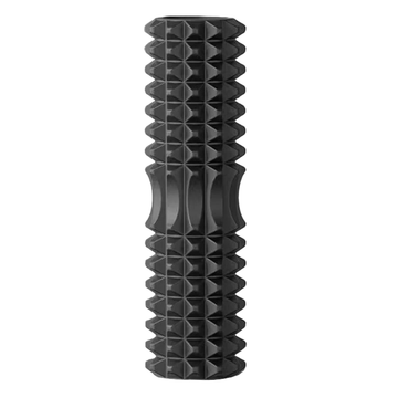 High Density Foam Roller