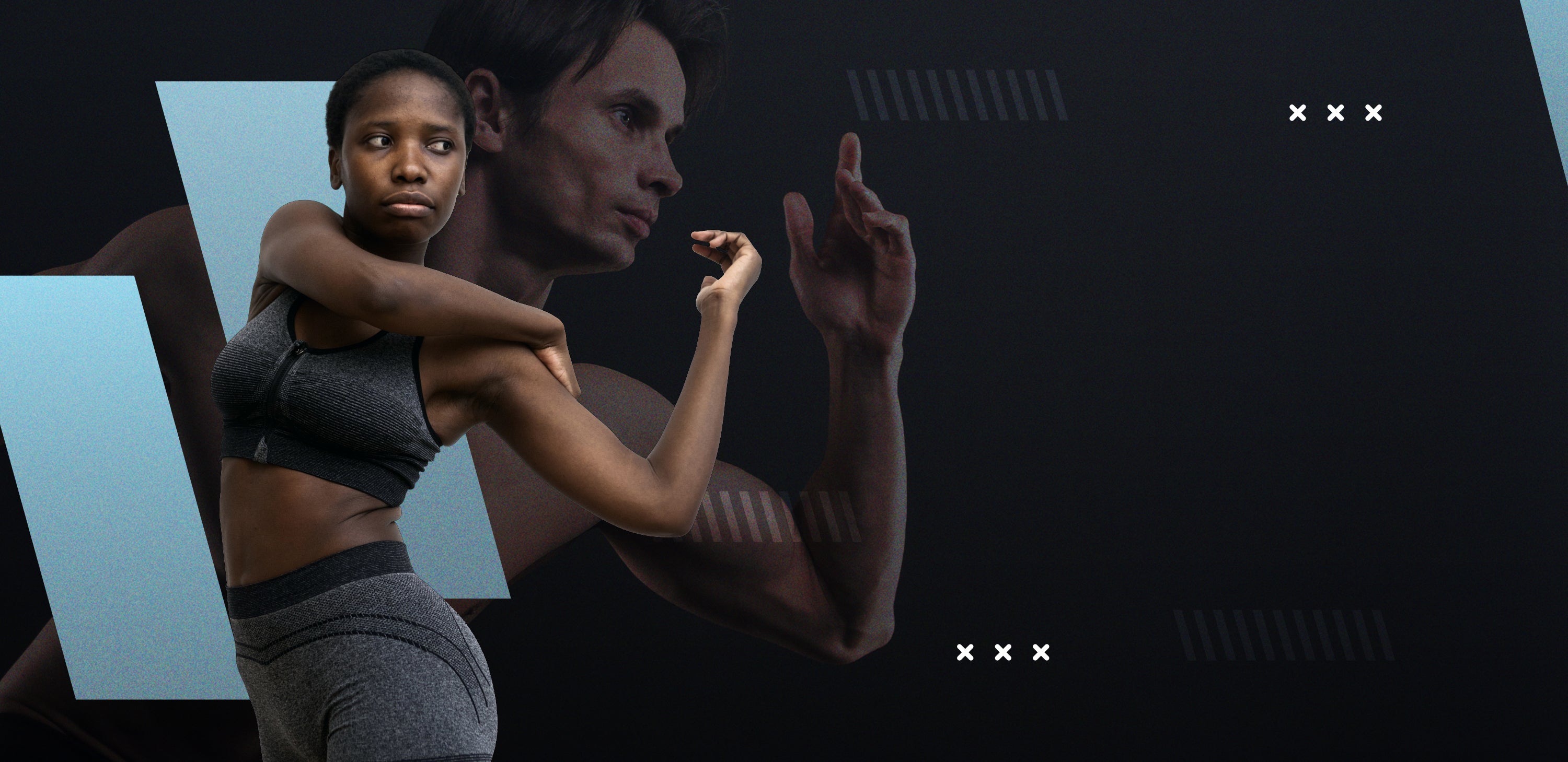 slider image slider_item_AaggDw