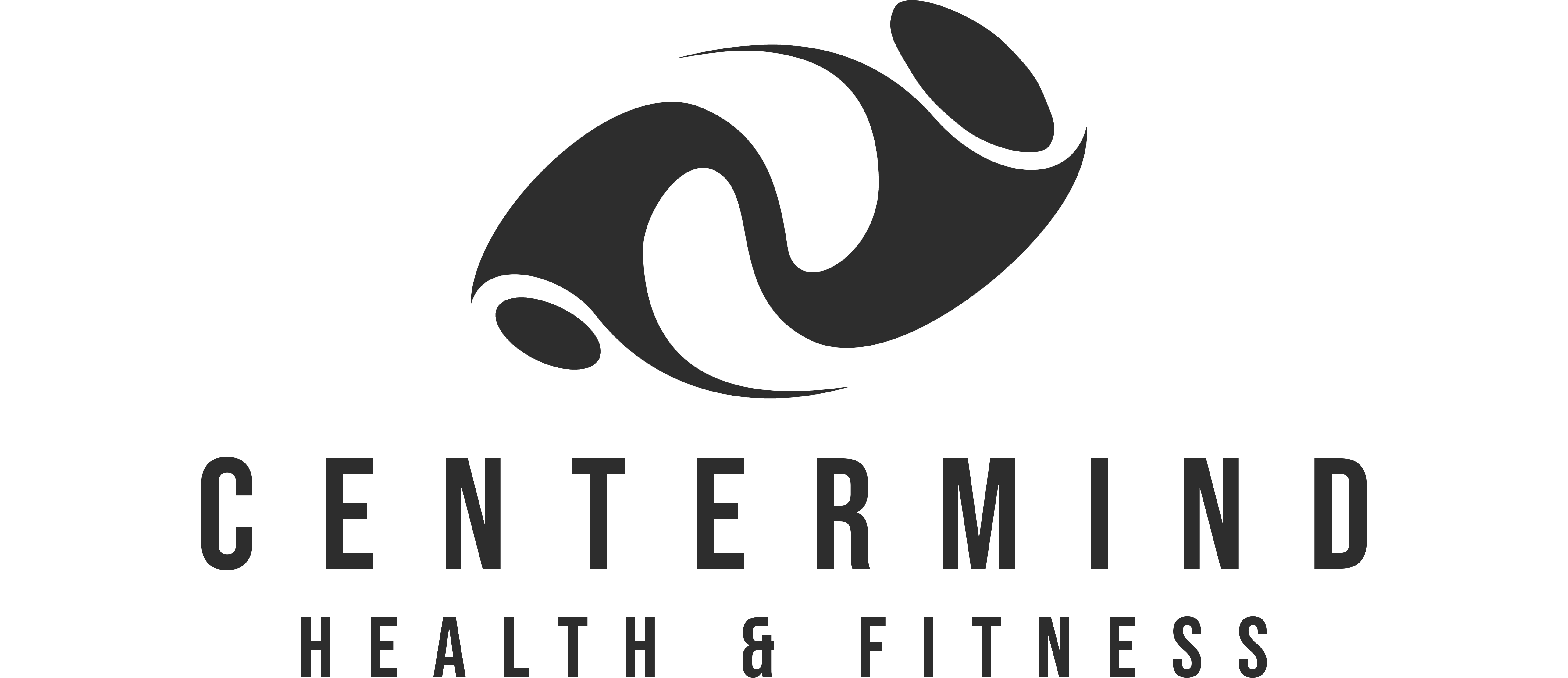 CenterMind Health & Fitness