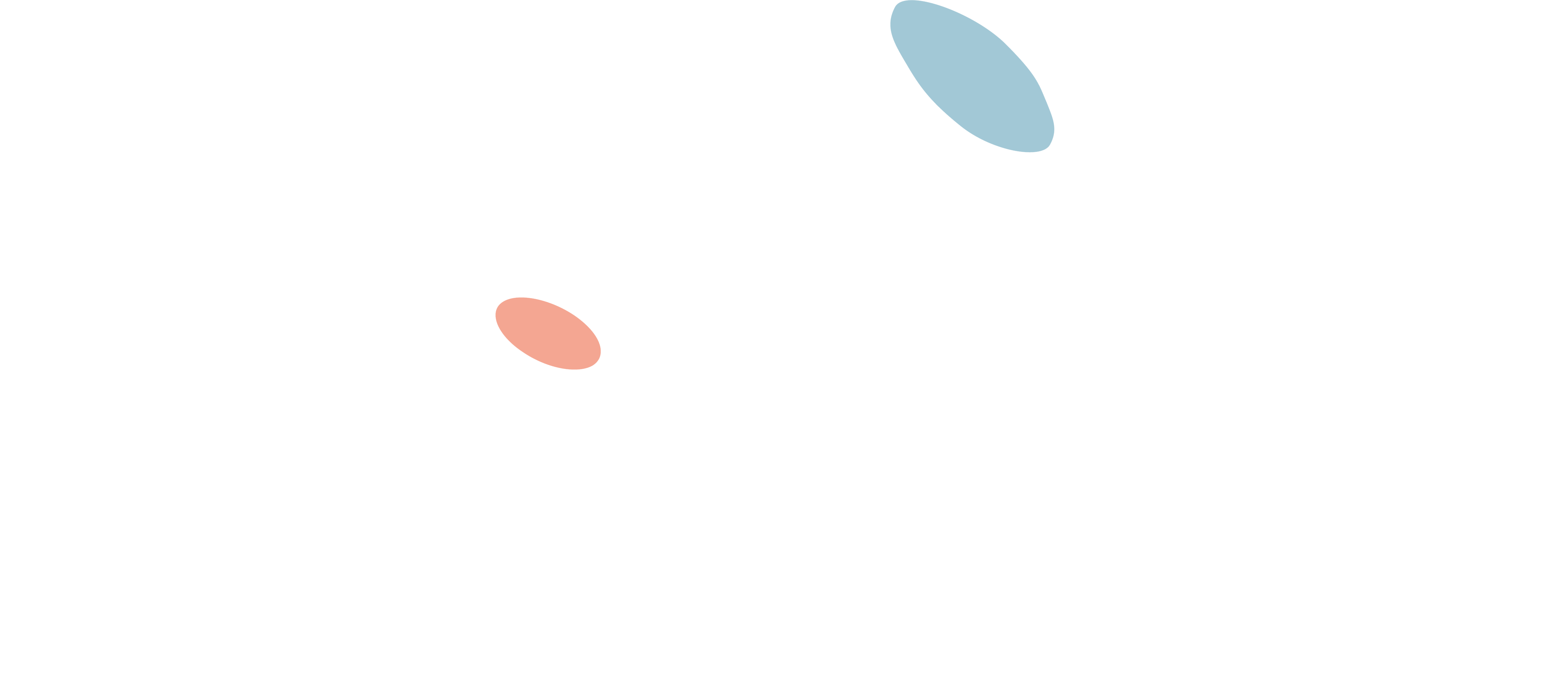 CenterMind Health & Fitness