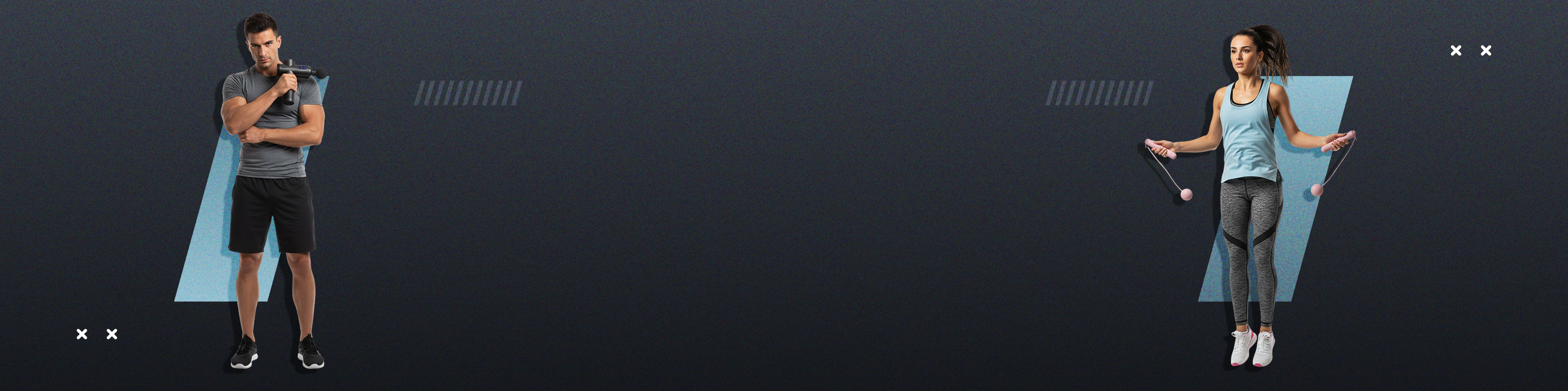 slider image slider_item_93prHH